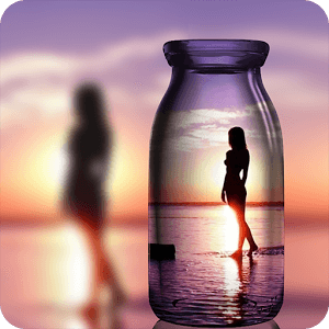 PIP Camera－editor de fotos 1.5