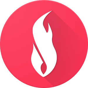 DramaFever: Dramas & Películas