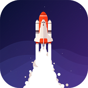 Flex Cleaner – Boost and Speed