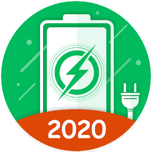 Super Fast Charging – Charge Master 2020