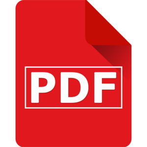 PDF Reader Free – PDF Viewer for Android 2021