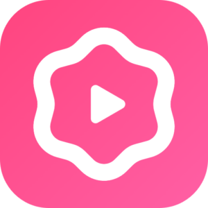 Cake – Learn English for Free