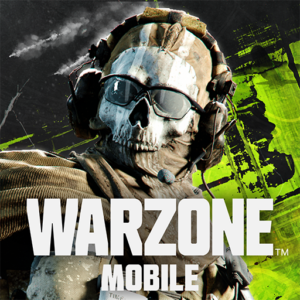 Call of Duty®: Warzone™ Mobile
