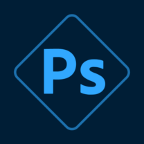 Photoshop Express (Desbloqueado)