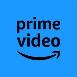 Prime Video premium