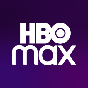 HBO Max premium