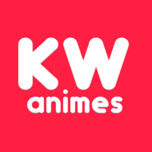 Kawaii Anime (premium)