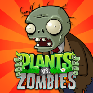 Plants vs Zombies (Dinero ilimitado)