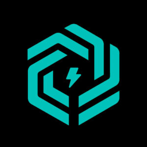 NowAI APK v3.7.7.0 + MOD (Pro Unlocked)