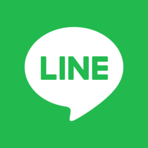 Line Apk 13.16.2 Download For Android Latest Version