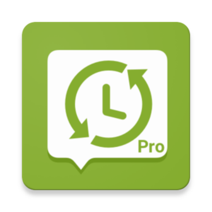 SMS Backup & Restore Pro APK v10.19.010 (Patched)