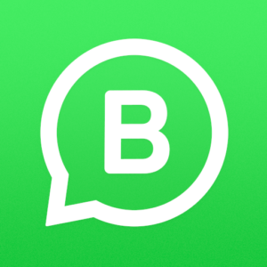 WhatsApp Business APK v2.23.26.18 (Latest Version)