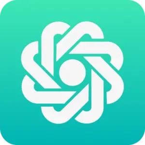 Chat AI Asistente AI (Premium Desbloqueado)