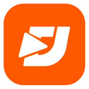 Doramasia - Ver Doramas