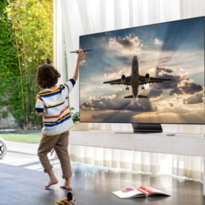 Film App: Movies Helper Series