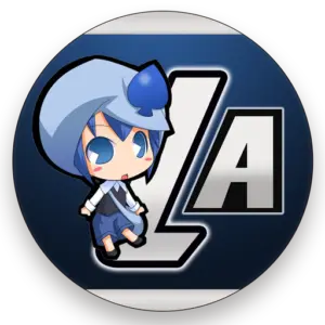 Legión Anime XS (Premium)