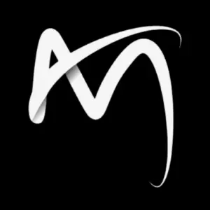 Mflix (Sin Anuncios)