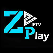  ZPlay IPTV (Premium)