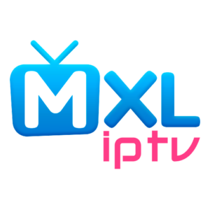 MXL TV