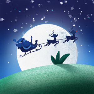 BetterSleep (Premium)