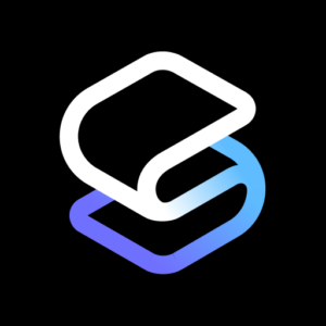 Smart Launcher Desbloqueado