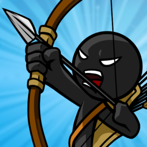 Stick War: Legacy (Gemas Ilimitadas)