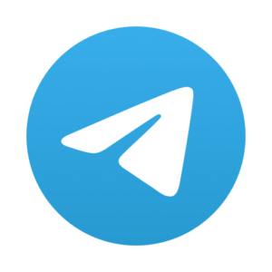 Telegram (gratis en Android)