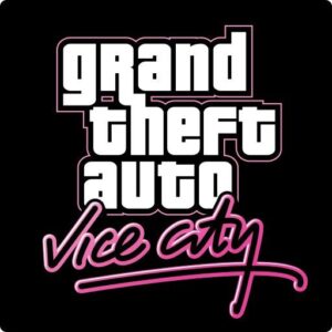 GTA Vice city clasico (Pc)