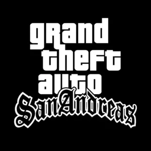 GTA San Andreas (Pc)