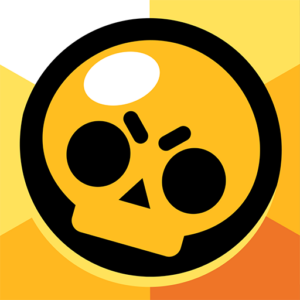 Brawl Stars (Dinero ilimitado)