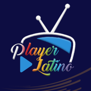 Player Latino (Premium)
