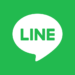 Line Apk 13.21.0 Download For Android Latest Version