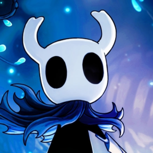 hollow knight Apk