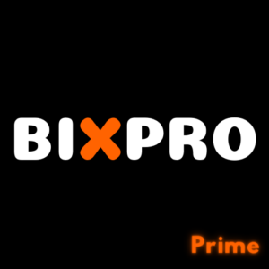 Bixpro Premium 