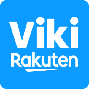 Viki (Premium)