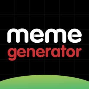 Meme Generator (Gratis en Android)