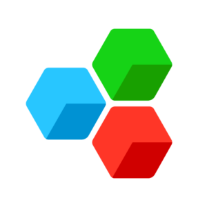 OfficeSuite (Premium Desbloqueado)