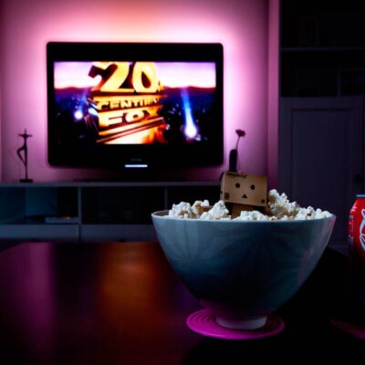 MhdPrime premium apk