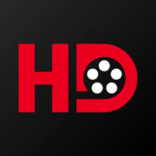 HD flix