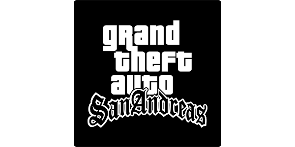 Grand Theft Auto (Gratis)