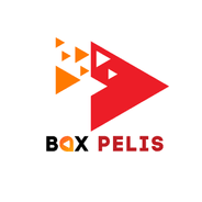 Box Pelis (Premium)
