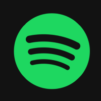 Spotify (premium)