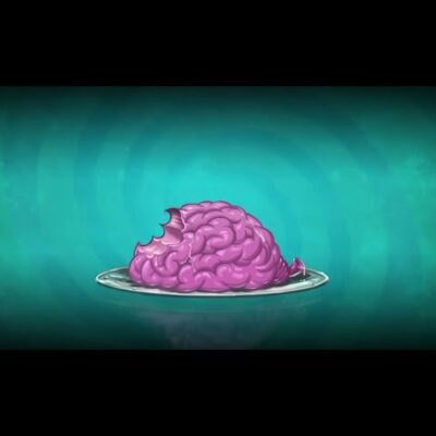 pvz:Hybrid