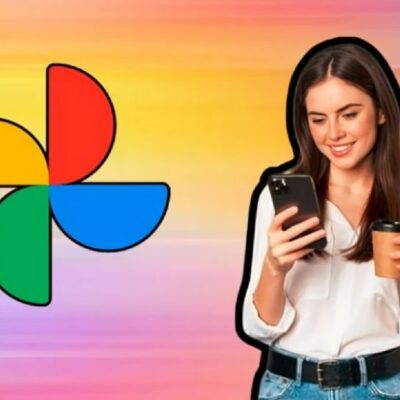 Recuperar Fotos de tu Galeria