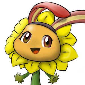 Plants vs. Zombies: Grafted APK