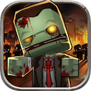 Call of Mini: Zombies Mod APK