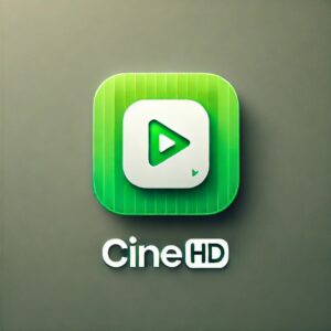 Cine HD