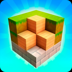 Block Craft 3D: Dinero Ilimitado