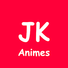JK Anime