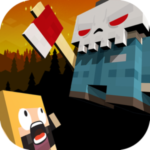 Slayaway Camp